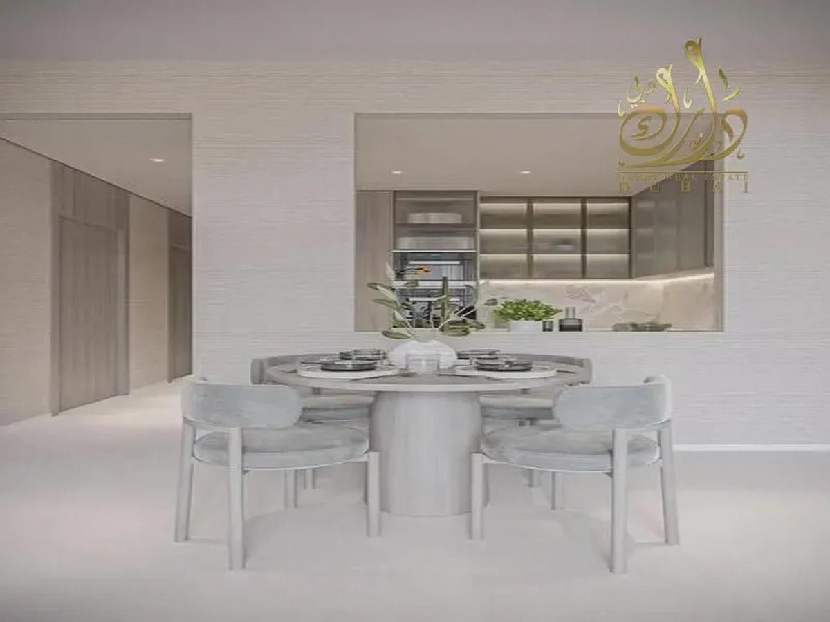 Christmas offer | 40/60 Payment Plan | Specious Layout | High ROI | Book Now-15-15