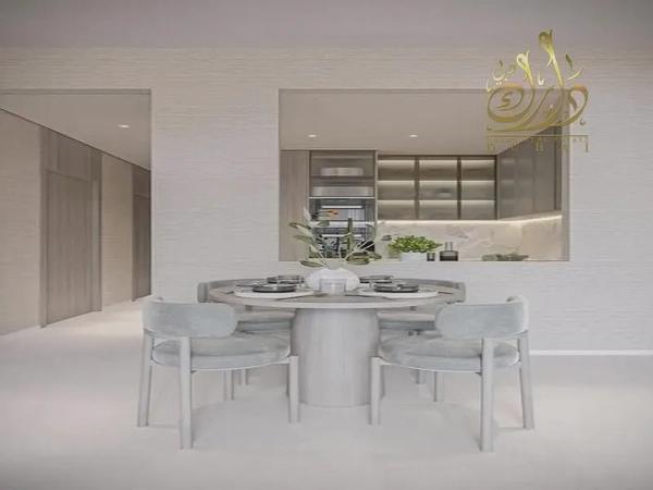 Christmas offer | 40/60 Payment Plan | Specious Layout | High ROI | Book Now