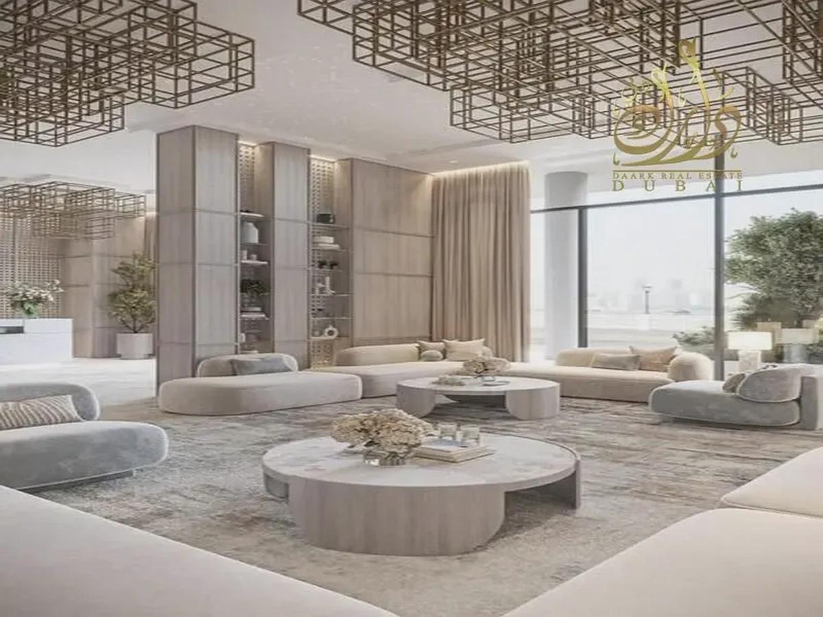 Christmas offer | 40/60 Payment Plan | Specious Layout | High ROI | Book Now-19-19