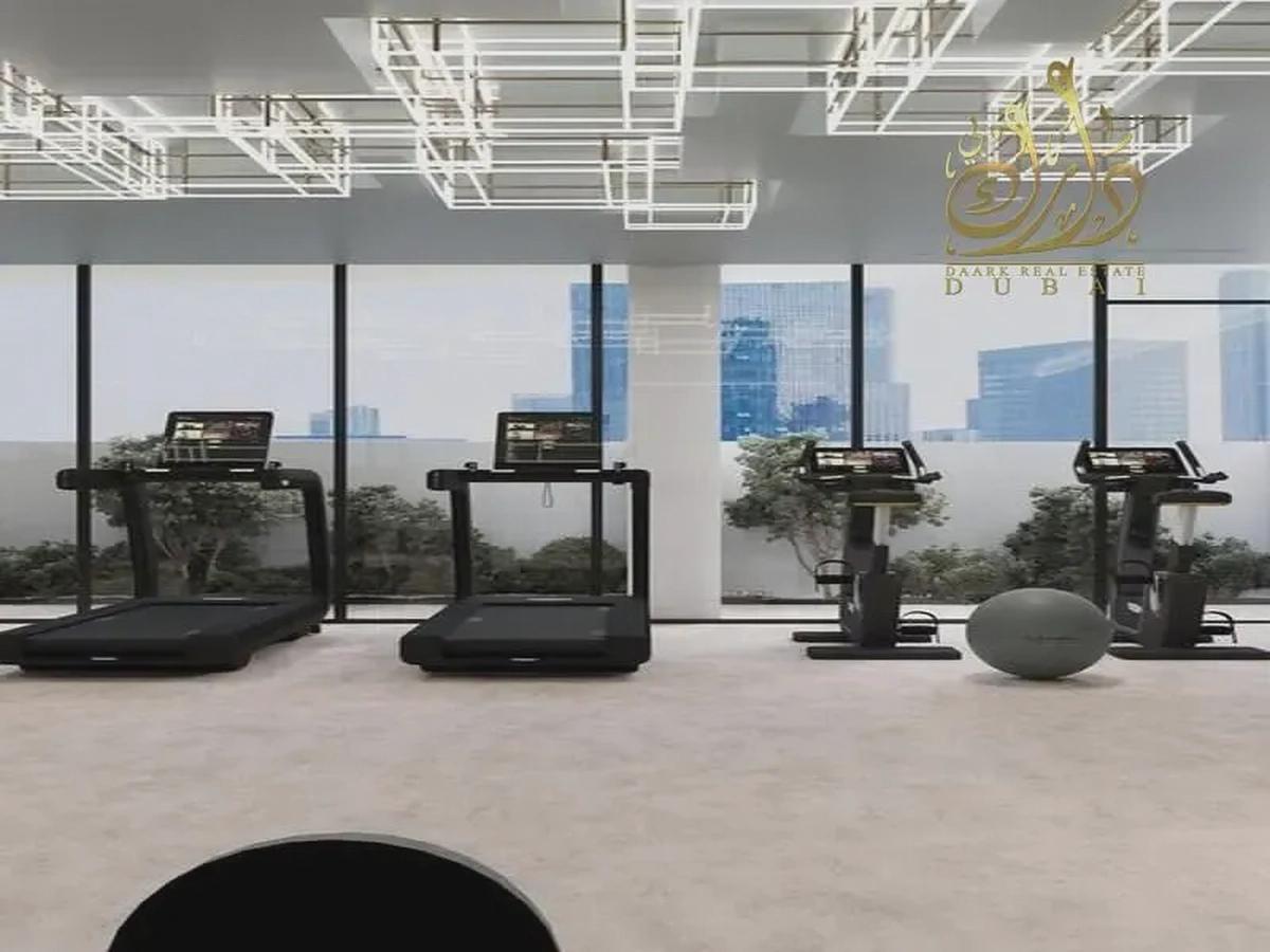 Christmas offer | 40/60 Payment Plan | Specious Layout | High ROI | Book Now-13-13