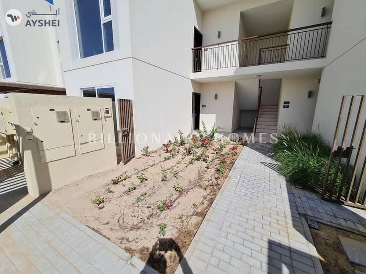 Urbana III, Urbana, Emaar South, Dubai South, Dubai-9-9