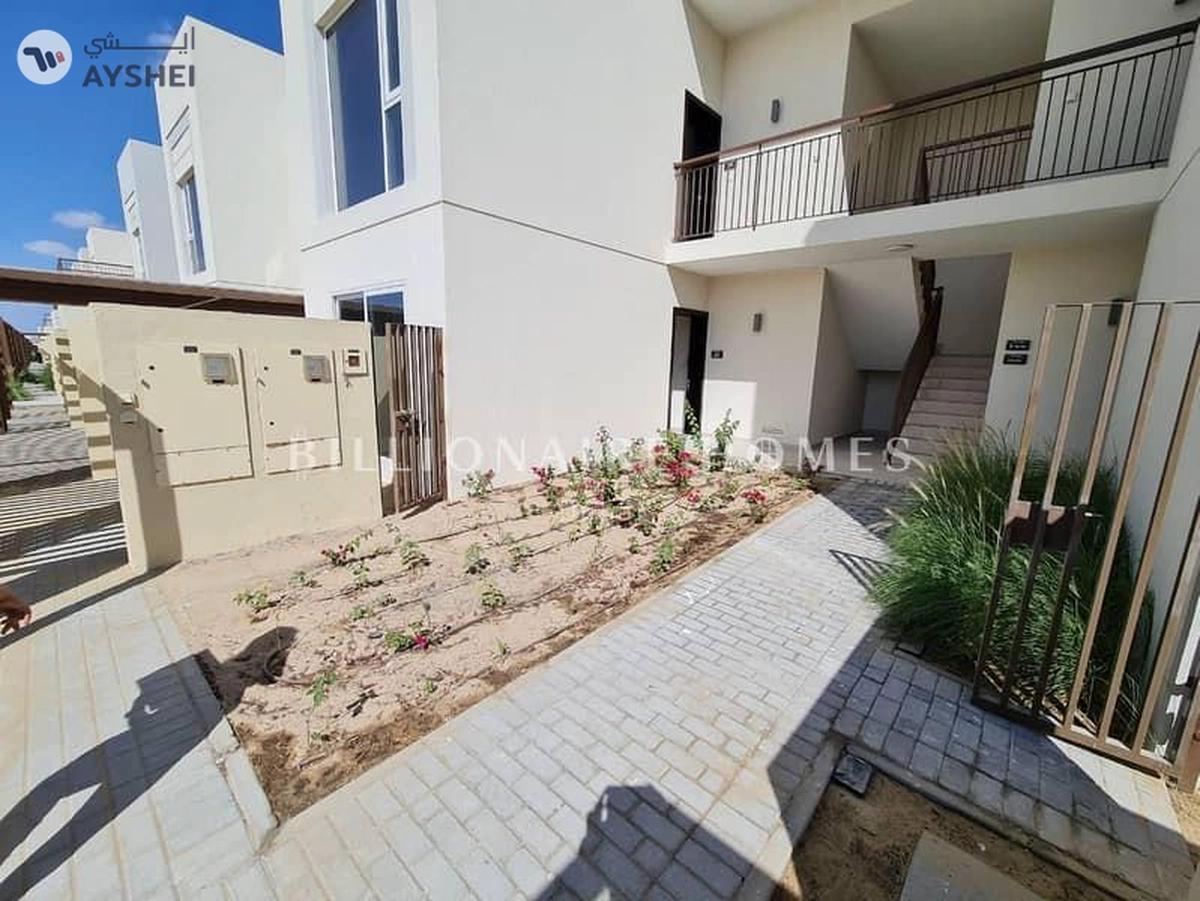 Urbana III, Urbana, Emaar South, Dubai South, Dubai-10-10