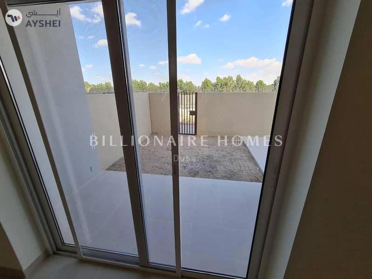 Urbana III, Urbana, Emaar South, Dubai South, Dubai-11-11