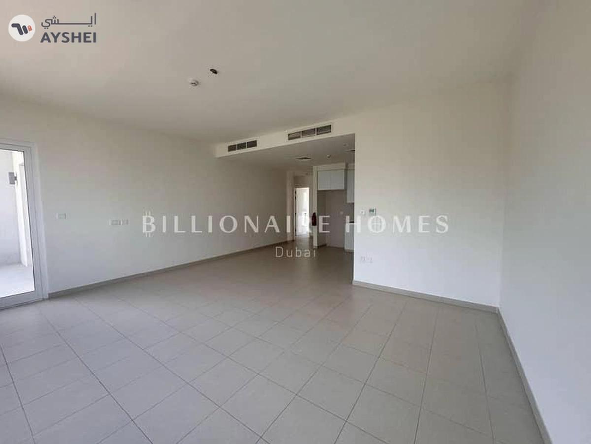 Urbana III, Urbana, Emaar South, Dubai South, Dubai-12-12