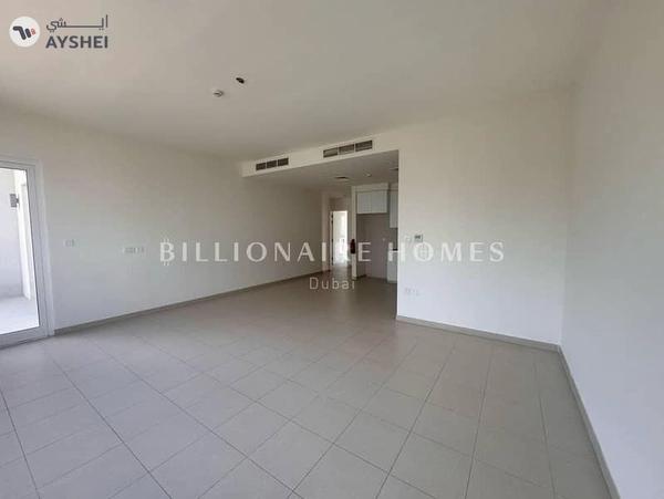 Urbana III, Urbana, Emaar South, Dubai South, Dubai