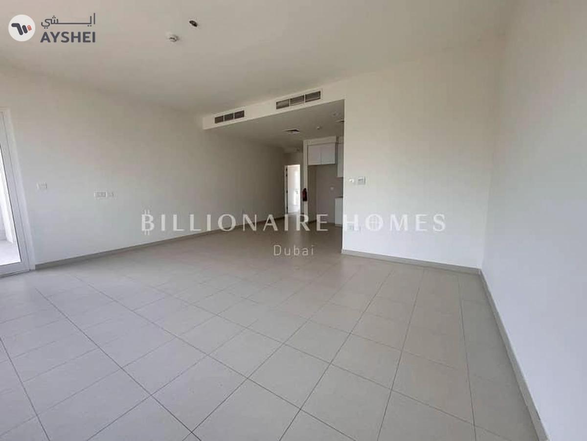 Urbana III, Urbana, Emaar South, Dubai South, Dubai-13-13