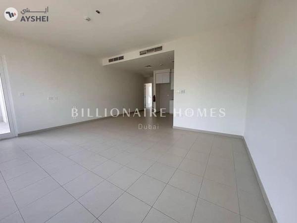 Urbana III, Urbana, Emaar South, Dubai South, Dubai