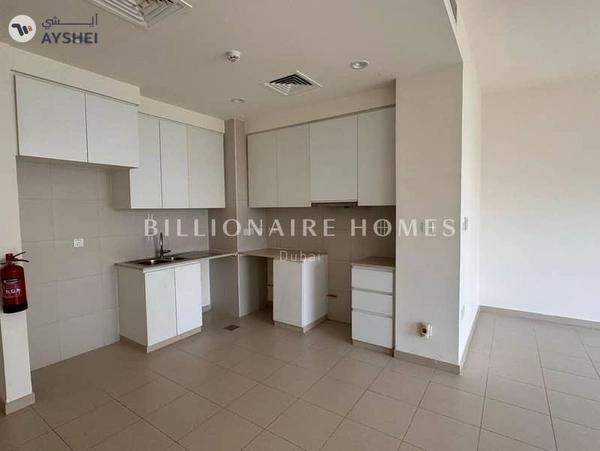 Urbana III, Urbana, Emaar South, Dubai South, Dubai