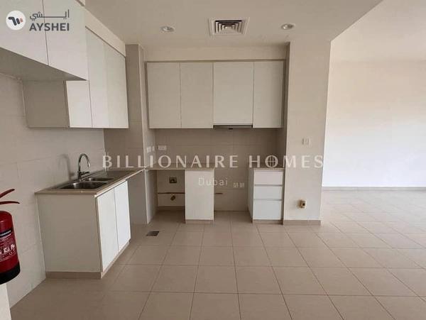 Urbana III, Urbana, Emaar South, Dubai South, Dubai