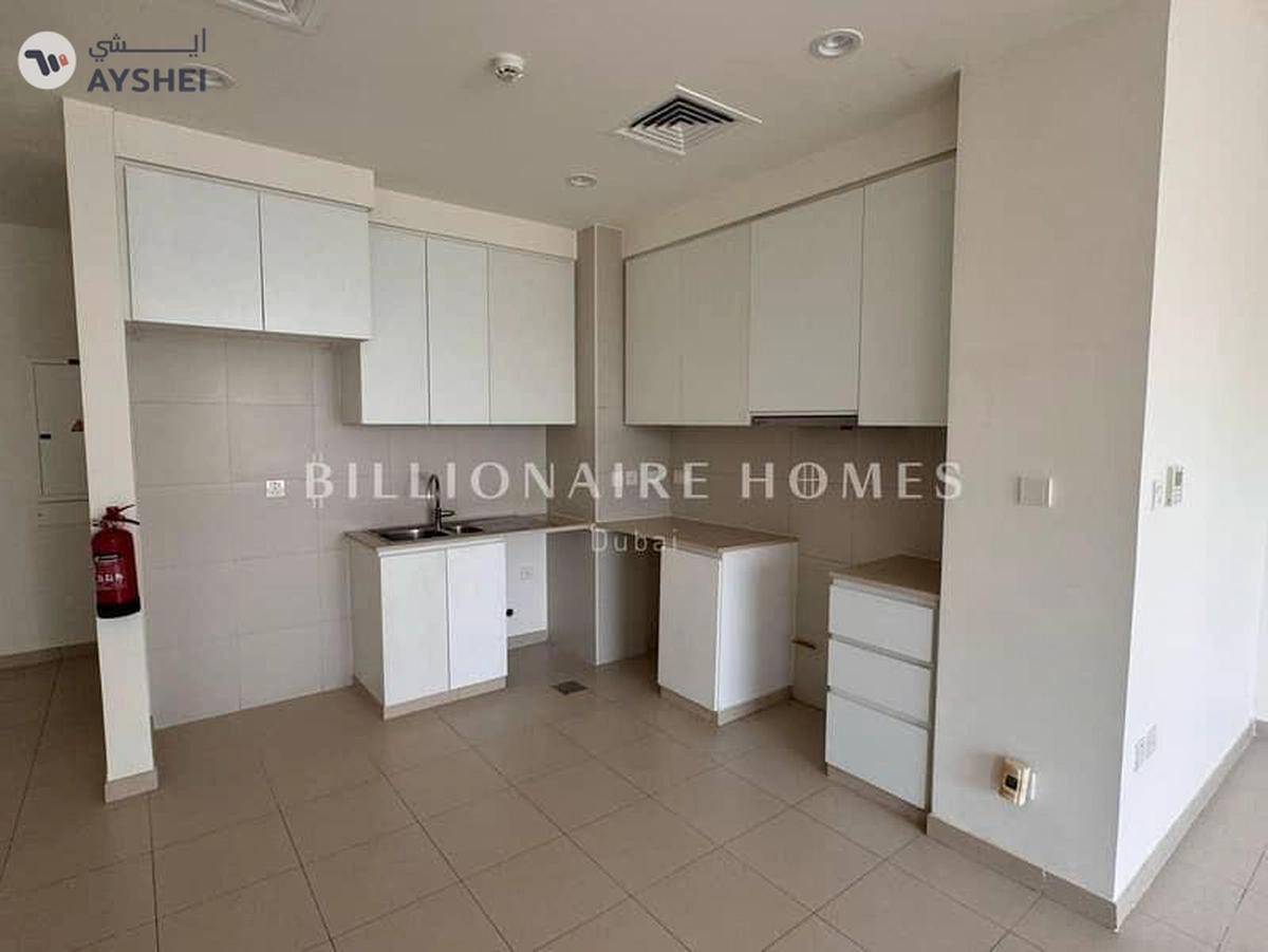 Urbana III, Urbana, Emaar South, Dubai South, Dubai-16-16