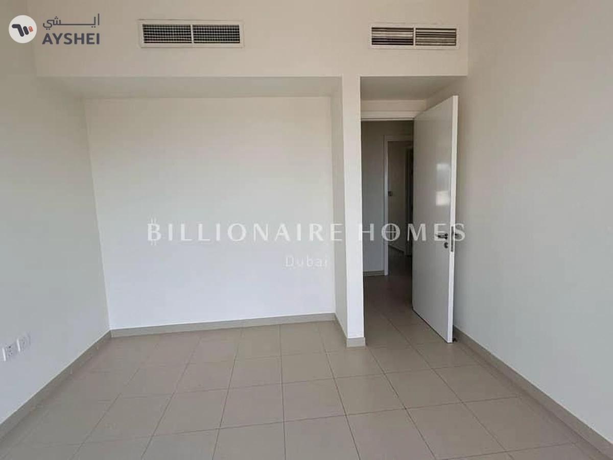 Urbana III, Urbana, Emaar South, Dubai South, Dubai-17-17