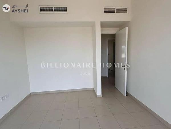 Urbana III, Urbana, Emaar South, Dubai South, Dubai