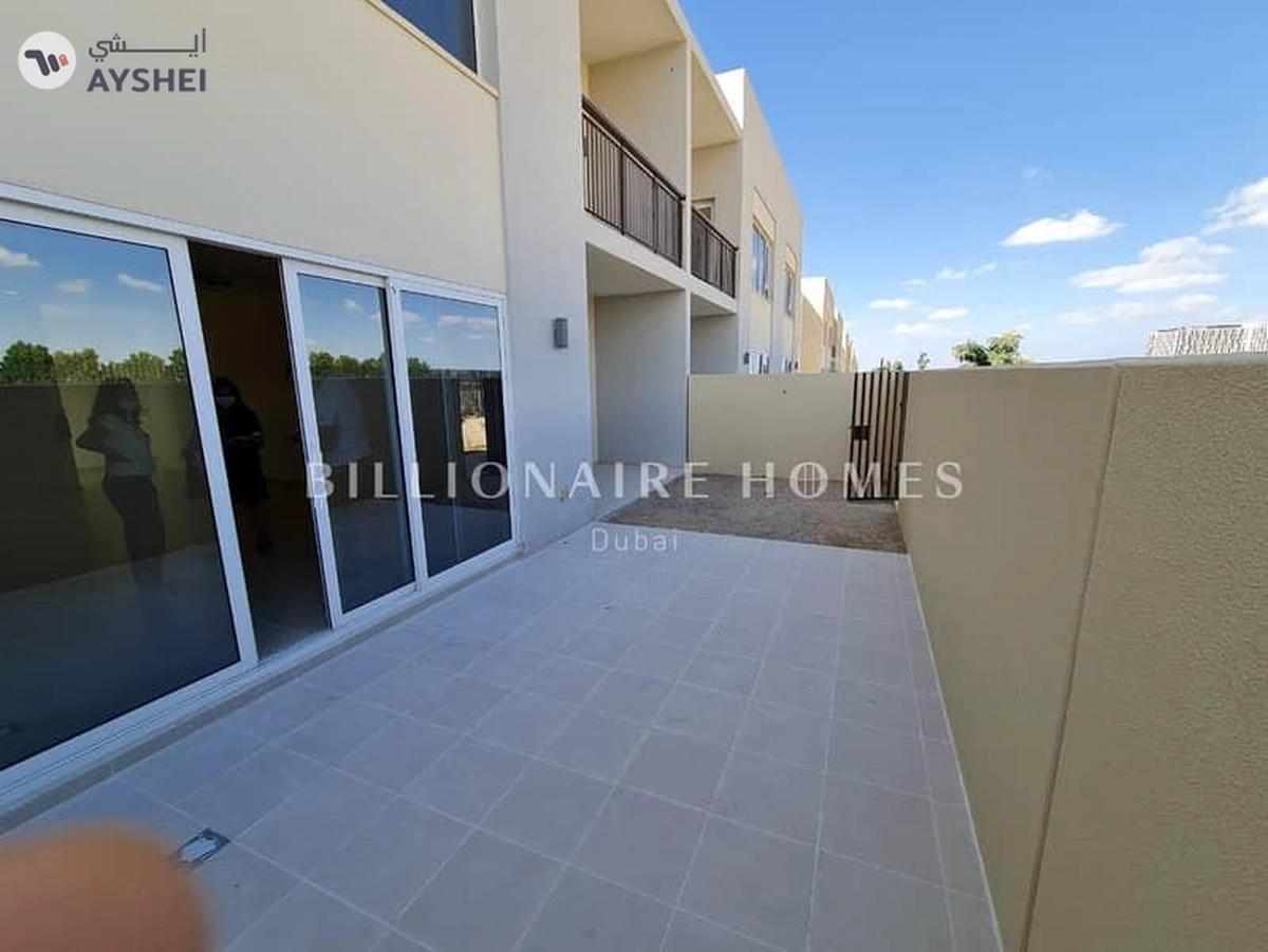 Urbana III, Urbana, Emaar South, Dubai South, Dubai-0-landscape