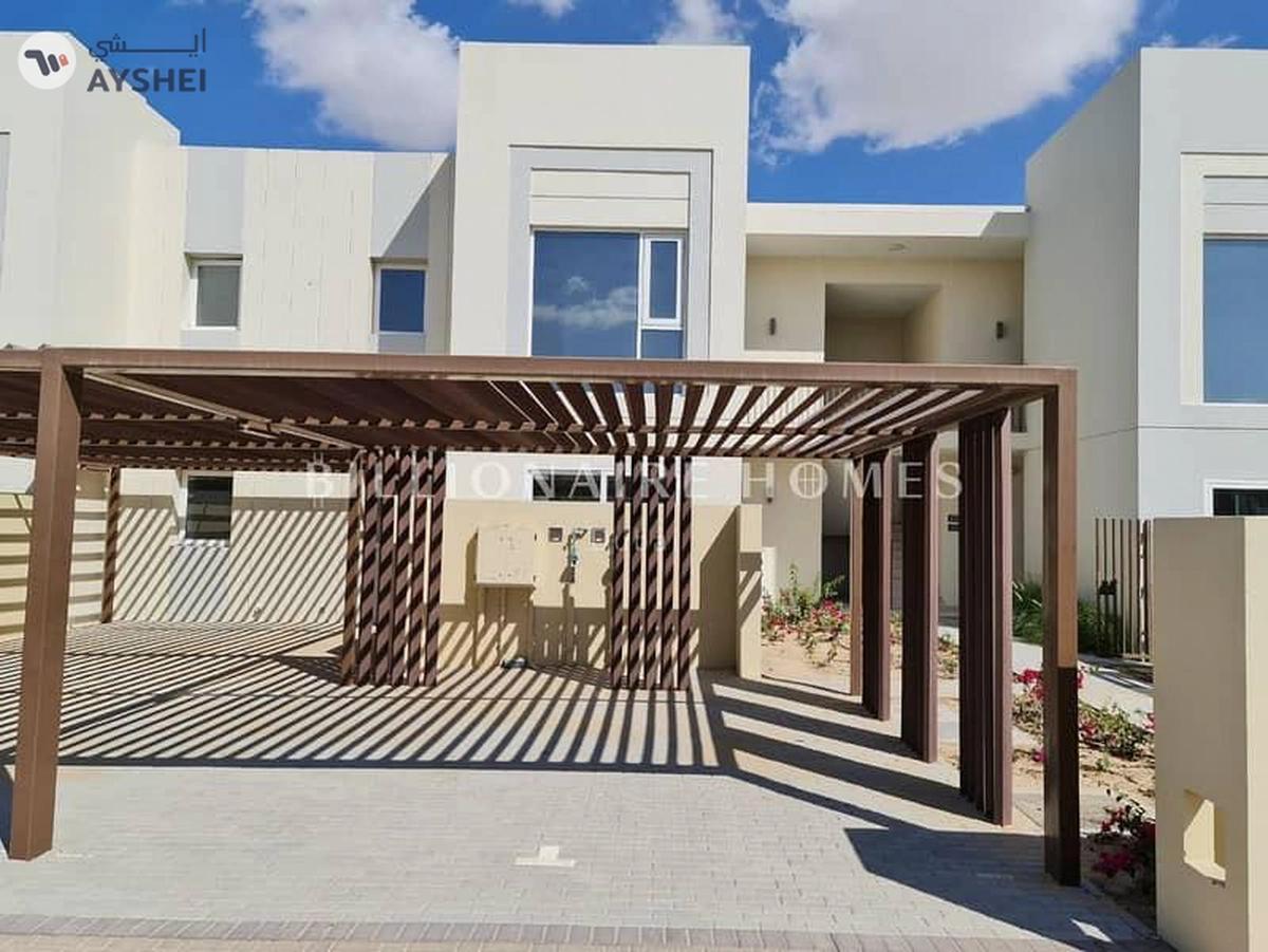 Urbana III, Urbana, Emaar South, Dubai South, Dubai-20-20