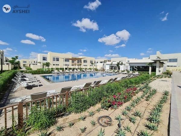 Urbana III, Urbana, Emaar South, Dubai South, Dubai