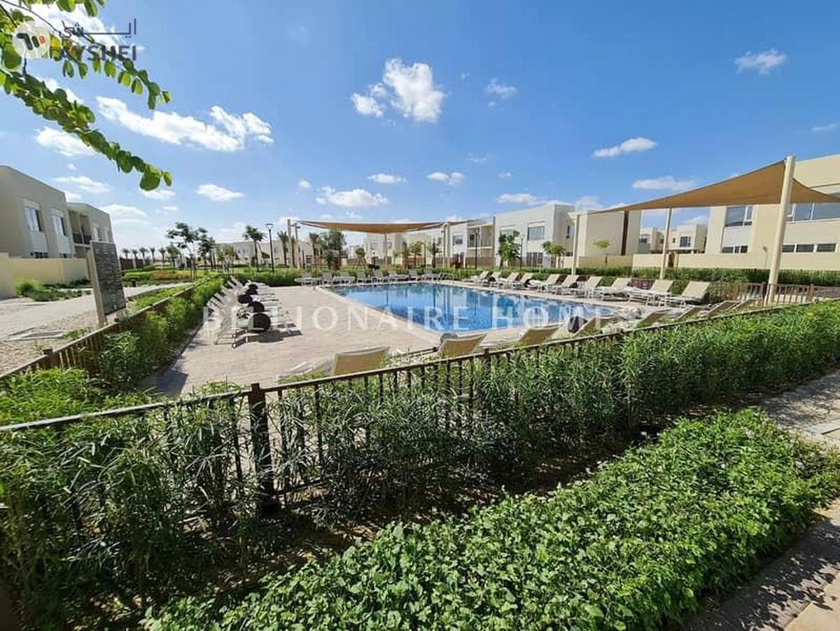 Urbana III, Urbana, Emaar South, Dubai South, Dubai-22-22