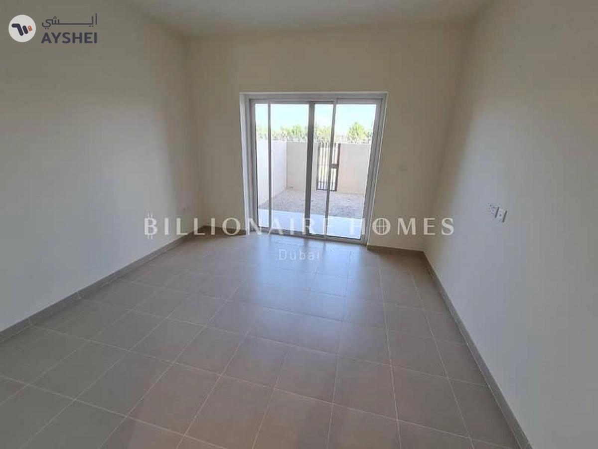 Urbana III, Urbana, Emaar South, Dubai South, Dubai-0-landscape