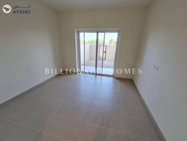 Urbana III, Urbana, Emaar South, Dubai South, Dubai