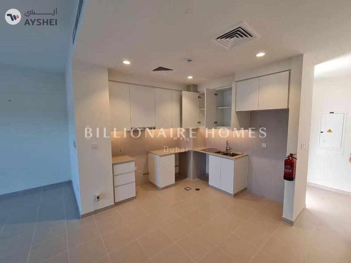 Urbana III, Urbana, Emaar South, Dubai South, Dubai-2-2