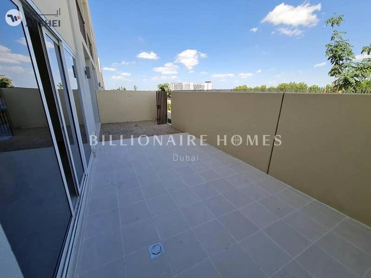 Urbana III, Urbana, Emaar South, Dubai South, Dubai-1-landscape