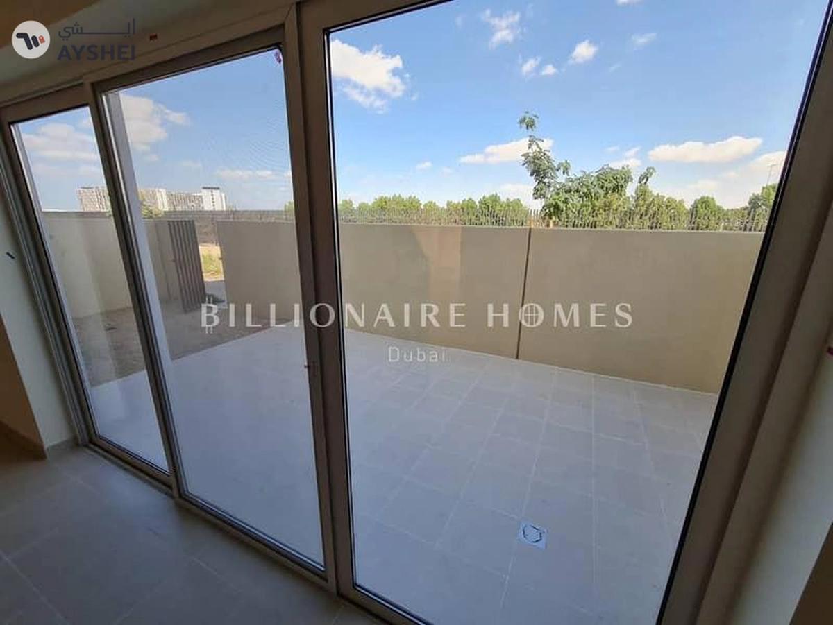 Urbana III, Urbana, Emaar South, Dubai South, Dubai-4-4