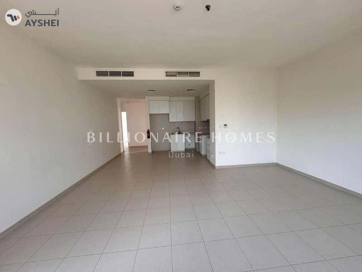 Urbana III, Urbana, Emaar South, Dubai South, Dubai-5-5