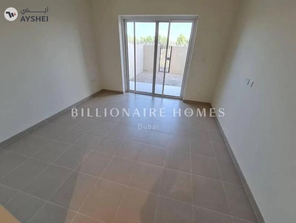 Urbana III, Urbana, Emaar South, Dubai South, Dubai