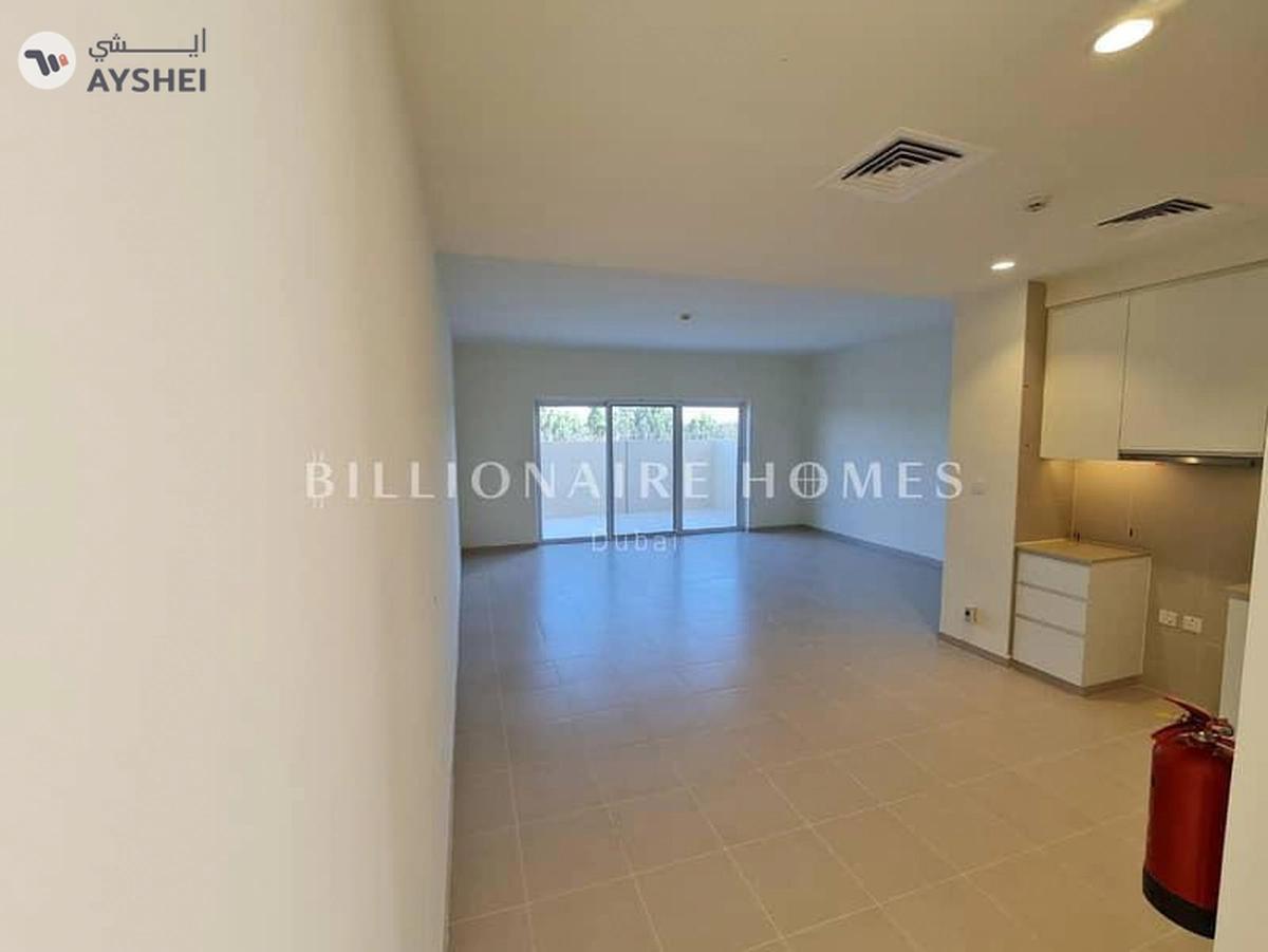 Urbana III, Urbana, Emaar South, Dubai South, Dubai-8-8