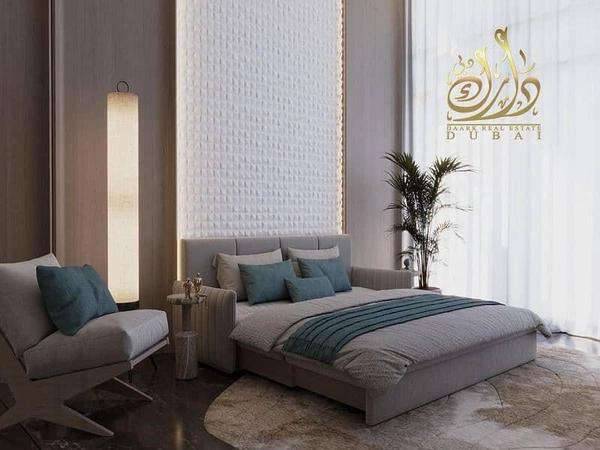 CLOSE TO METRO-CASH DISCOUNT-INVEST IN GROWTH