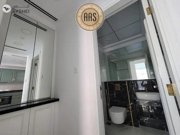 BRAND NEW| FURNISHED KITCHEN J BIG SIZE BALCONY/75k