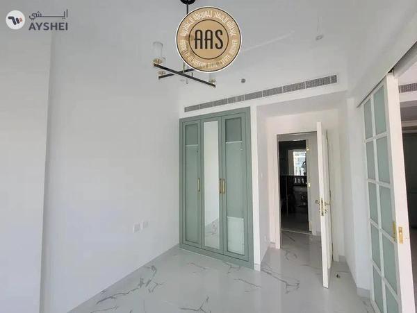 BRAND NEW| FURNISHED KITCHEN J BIG SIZE BALCONY/75k