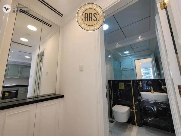 BRAND NEW| FURNISHED KITCHEN J BIG SIZE BALCONY/75k