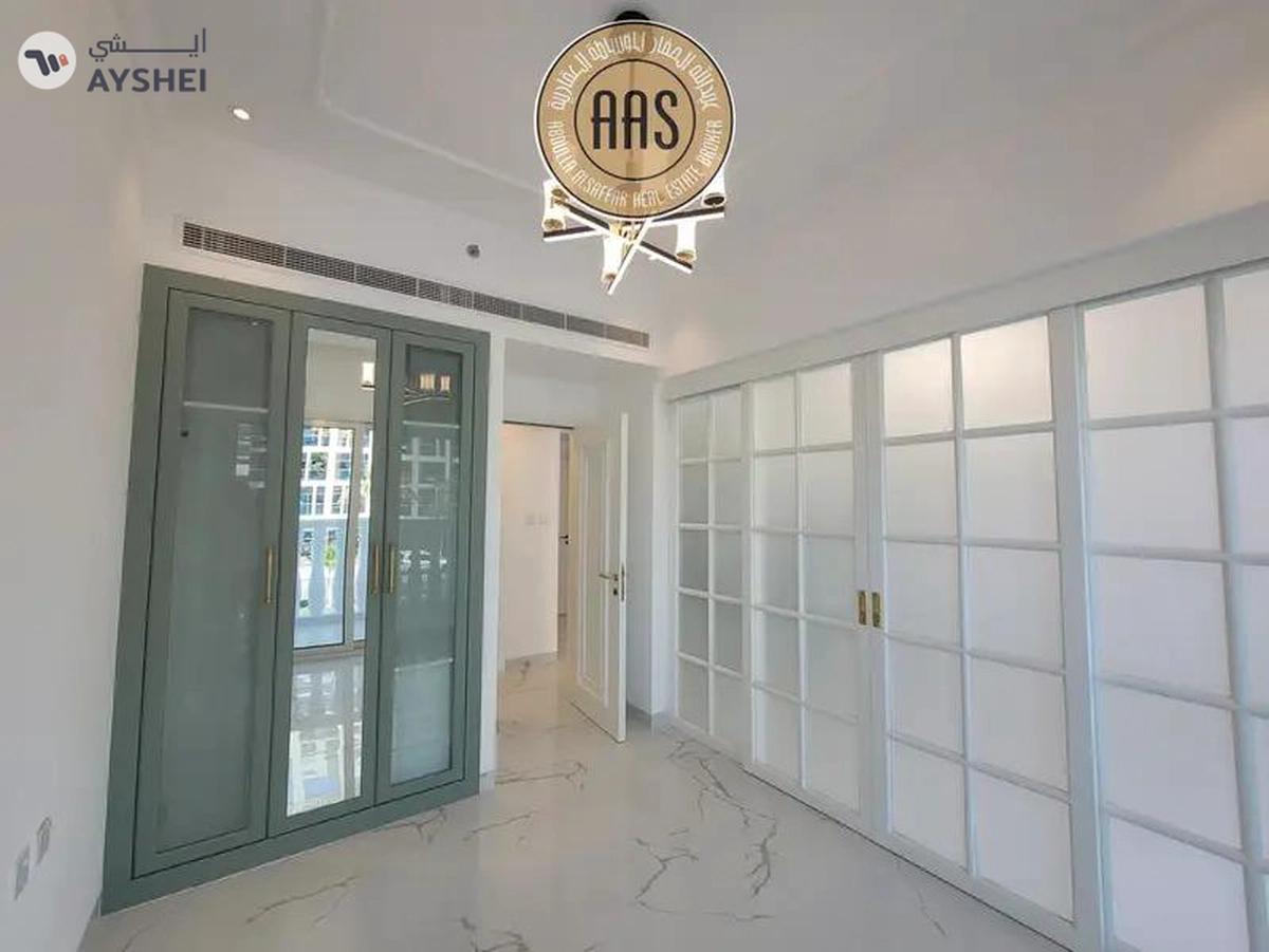 BRAND NEW| FURNISHED KITCHEN J BIG SIZE BALCONY/75k-20-20