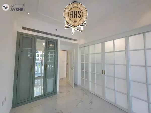 BRAND NEW| FURNISHED KITCHEN J BIG SIZE BALCONY/75k