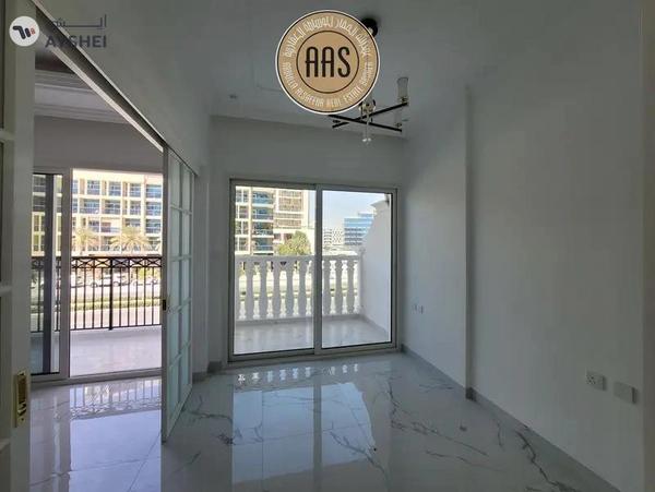 BRAND NEW| FURNISHED KITCHEN J BIG SIZE BALCONY/75k