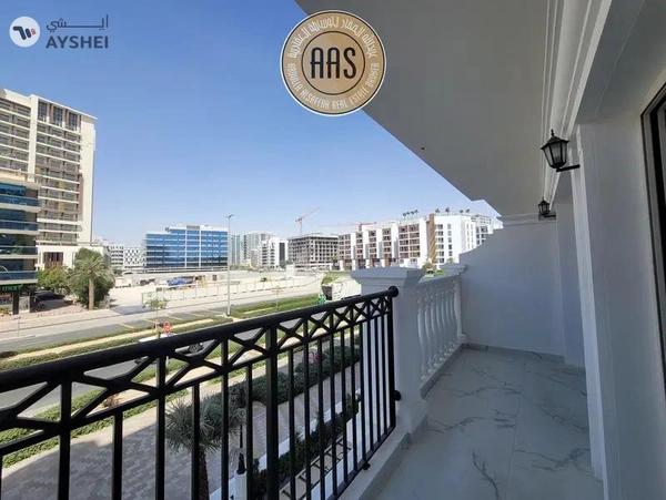 BRAND NEW| FURNISHED KITCHEN J BIG SIZE BALCONY/75k