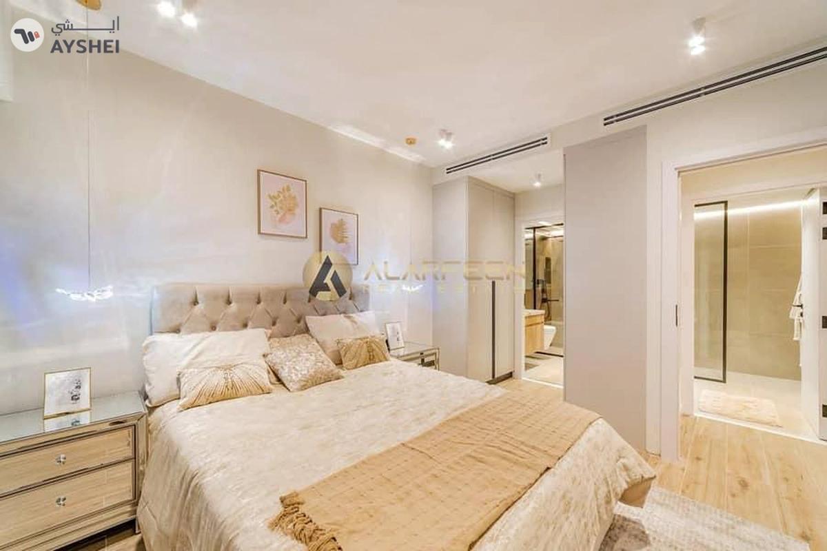 Lucky Royale Residence, JVC District 10, Jumeirah Village Circle (JVC), Dubai-1-1