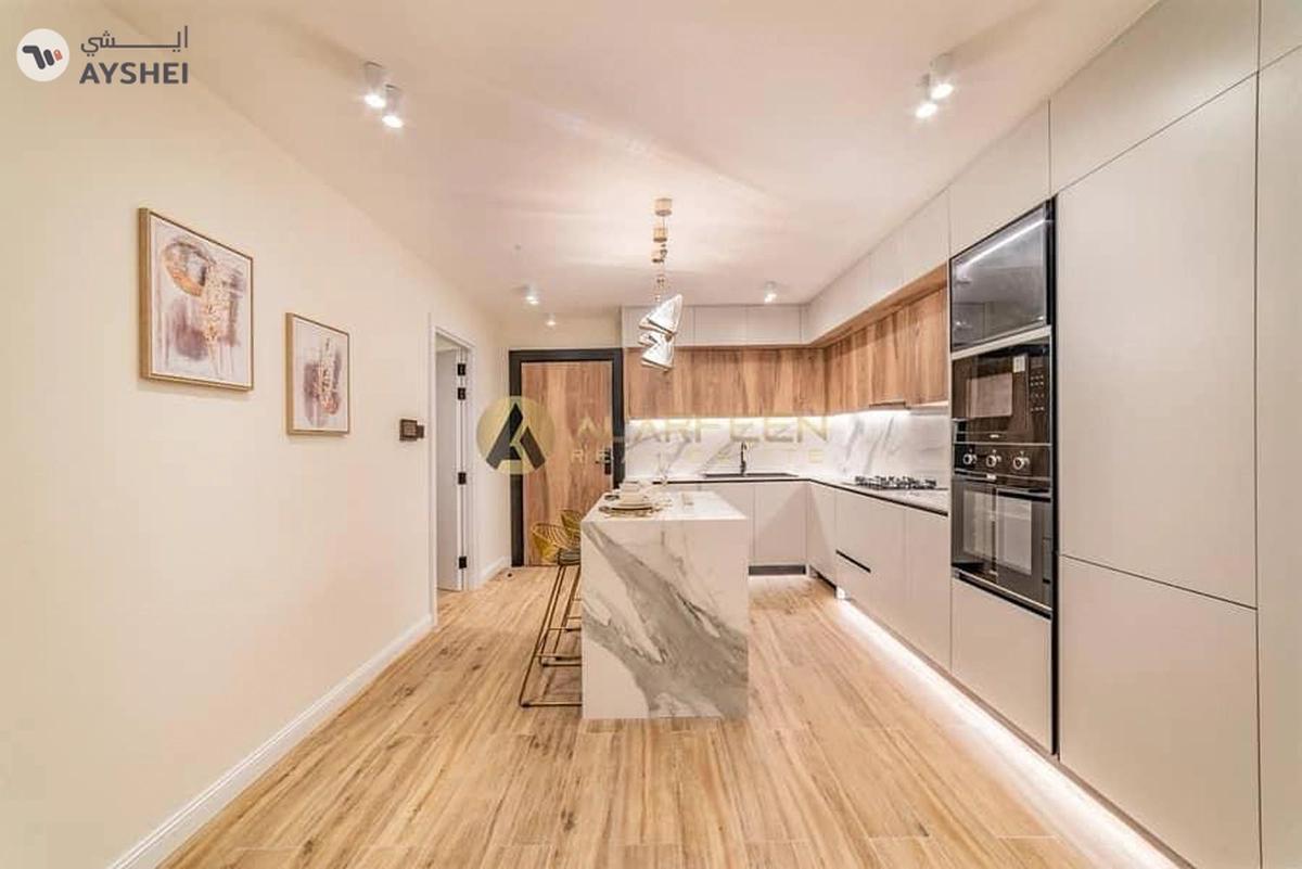 Lucky Royale Residence, JVC District 10, Jumeirah Village Circle (JVC), Dubai-3-3