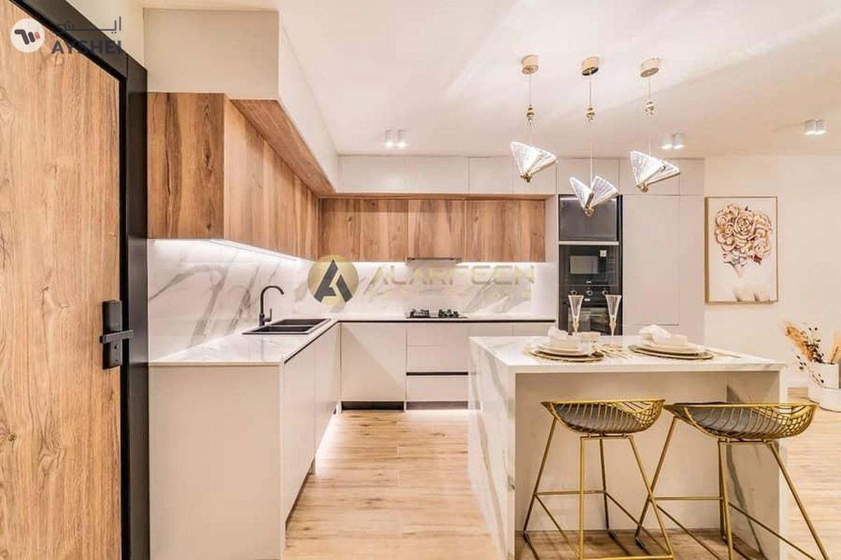 Lucky Royale Residence, JVC District 10, Jumeirah Village Circle (JVC), Dubai-4-4