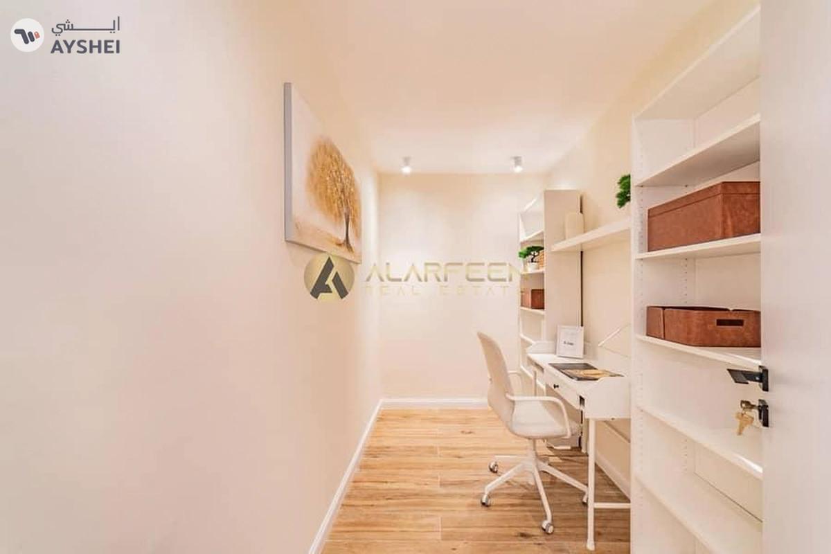 Lucky Royale Residence, JVC District 10, Jumeirah Village Circle (JVC), Dubai-5-5