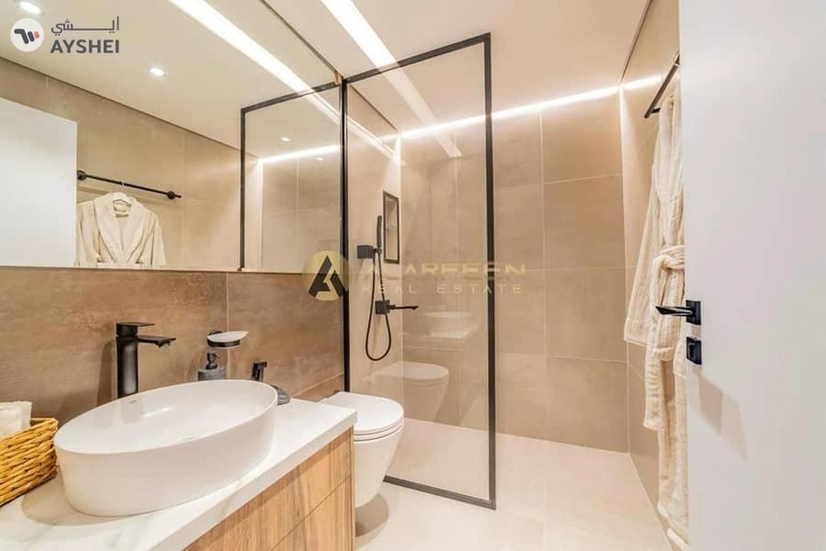 Lucky Royale Residence, JVC District 10, Jumeirah Village Circle (JVC), Dubai-7-7