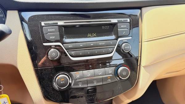 1 YR / 20,000 KM WARRANTY | 2.5 S | GCC | AED 999 PM