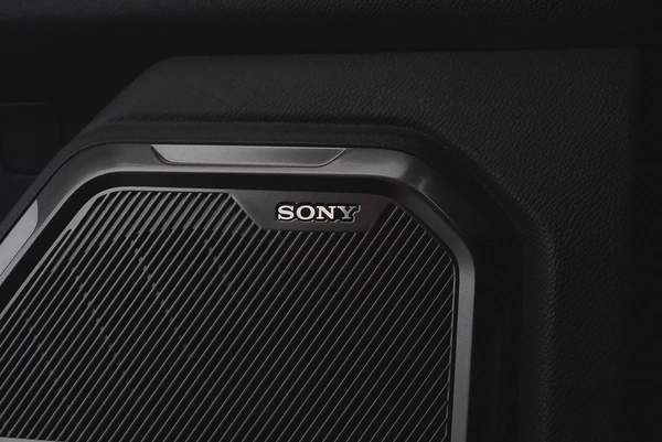 2025 Jetour T2 XWD / Full Service History / Jetour Warranty