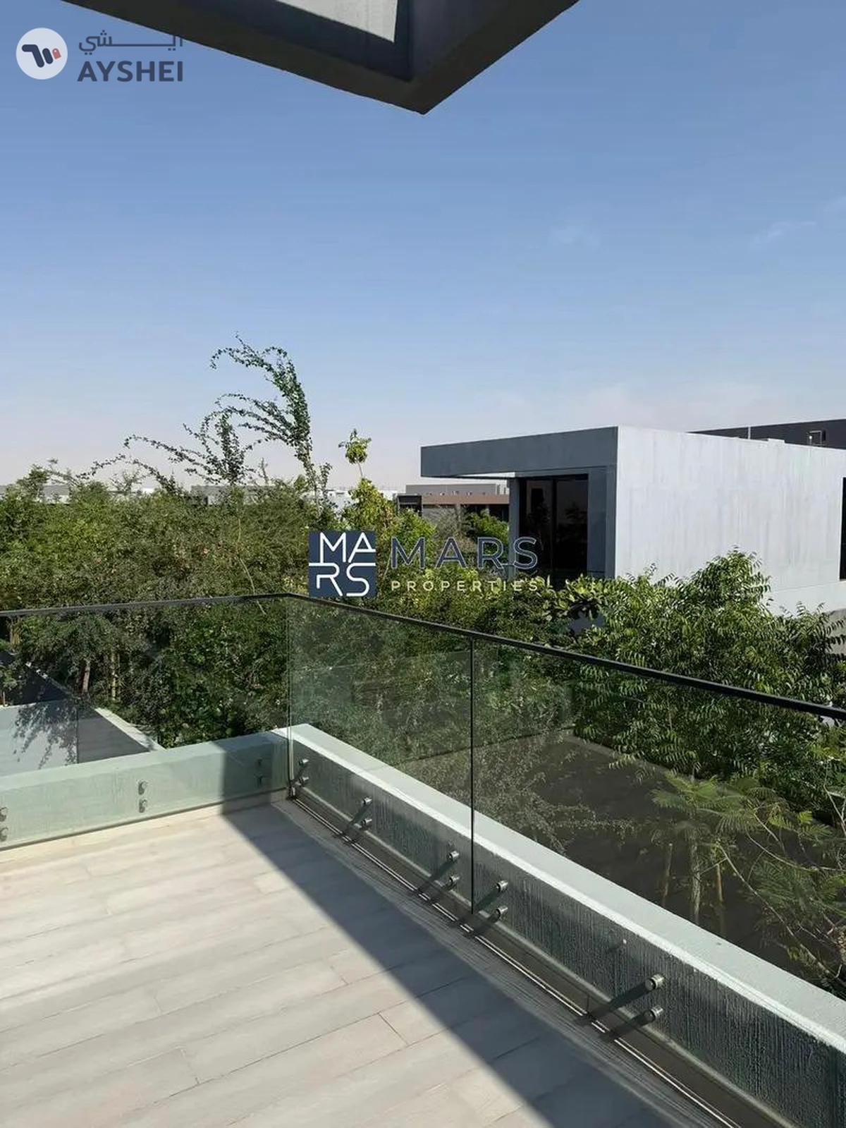 Landscaped Garden | Specious Layout | Ready To Move-9-9