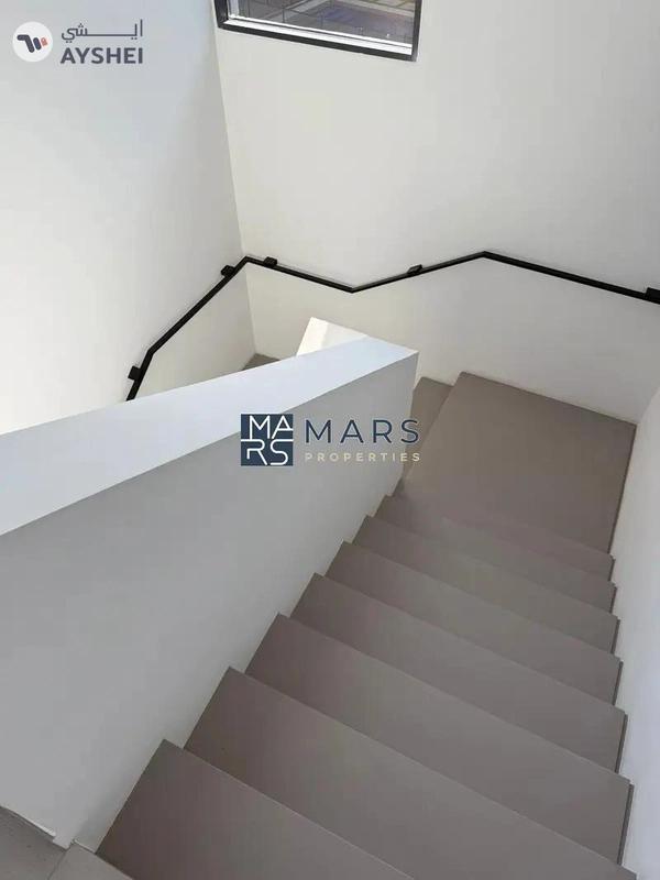 Landscaped Garden | Specious Layout | Ready To Move