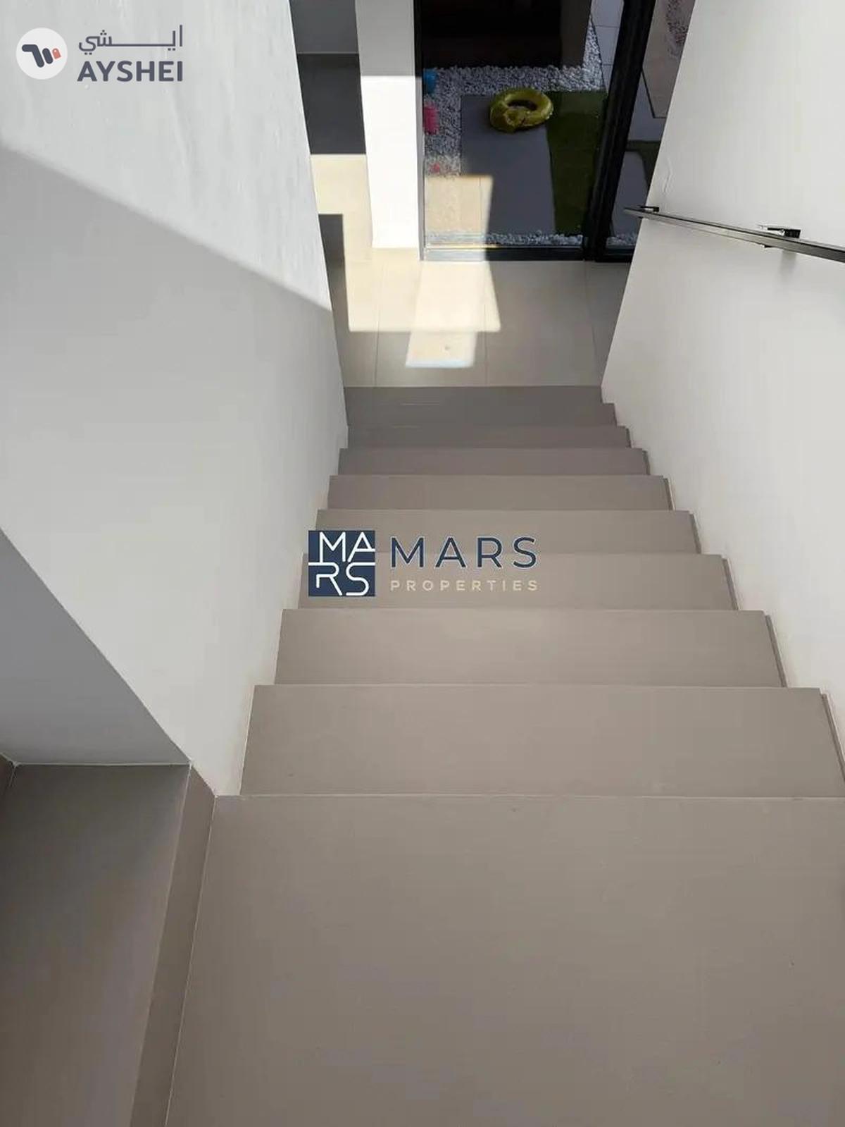 Landscaped Garden | Specious Layout | Ready To Move-11-11