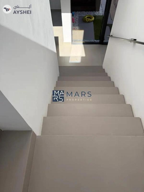 Landscaped Garden | Specious Layout | Ready To Move