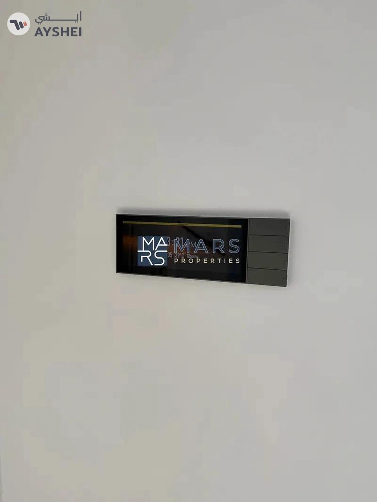 Landscaped Garden | Specious Layout | Ready To Move-12-12