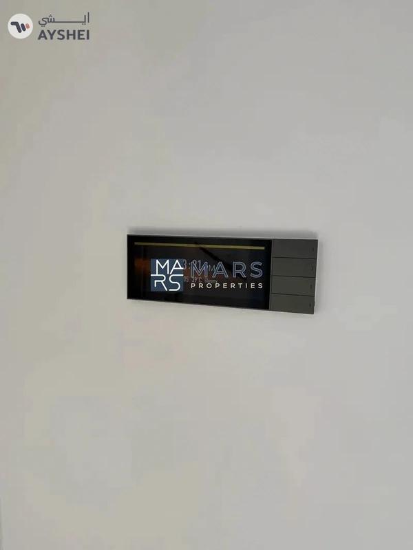 Landscaped Garden | Specious Layout | Ready To Move