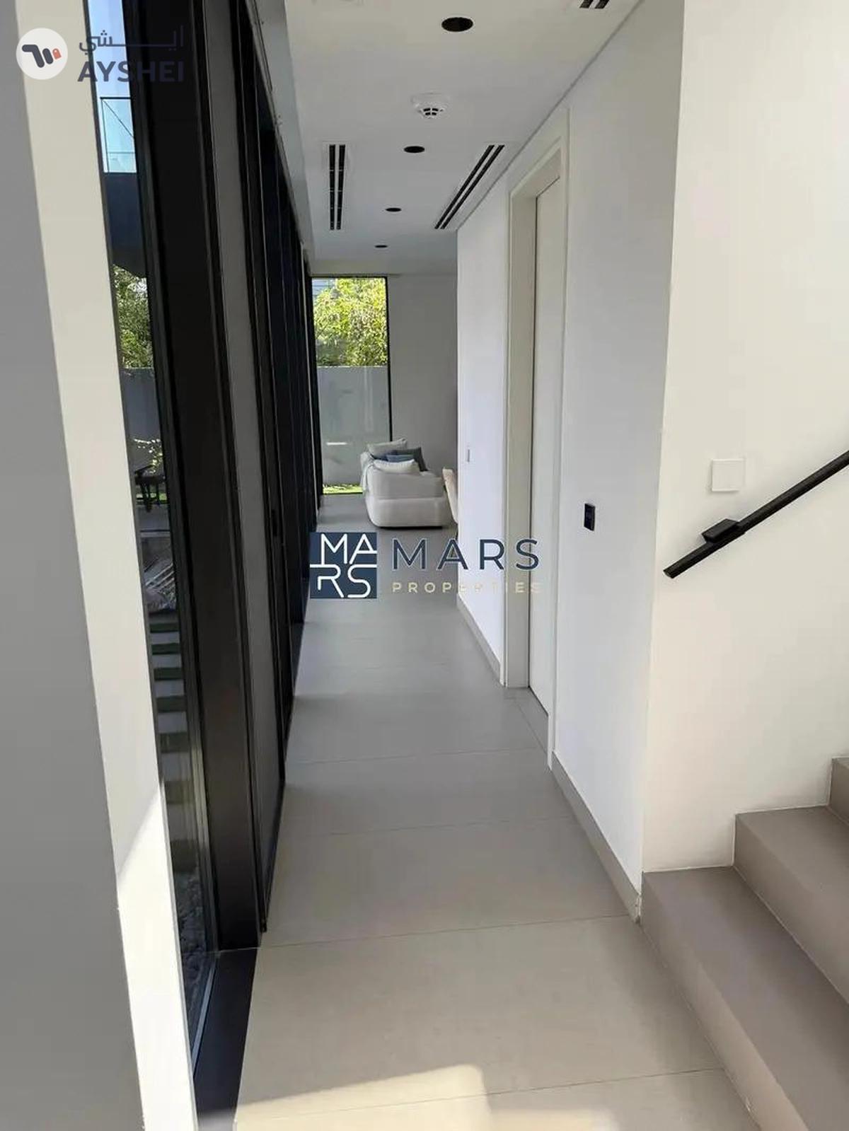 Landscaped Garden | Specious Layout | Ready To Move-13-13